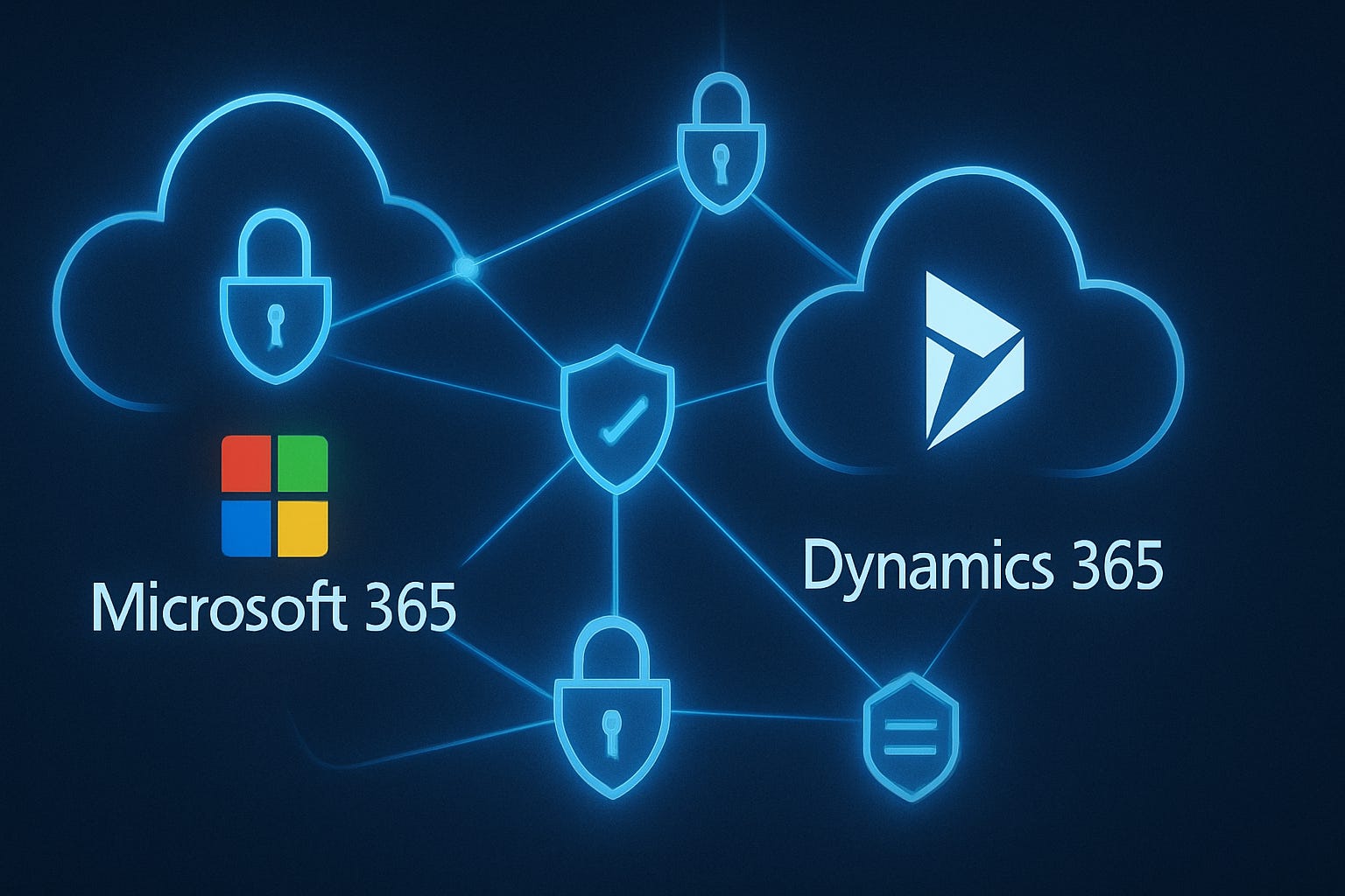 M365 Show with Mirko Peters - Microsoft 365 Digital Workplace Daily