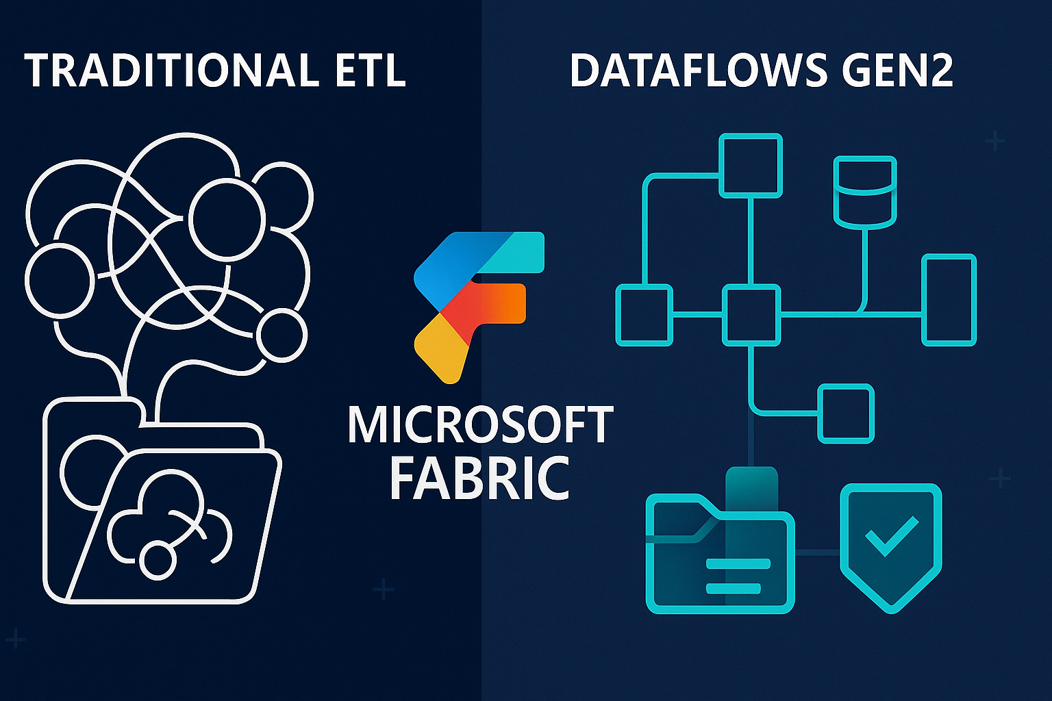 M365 Show with Mirko Peters - Microsoft 365 Digital Workplace Daily