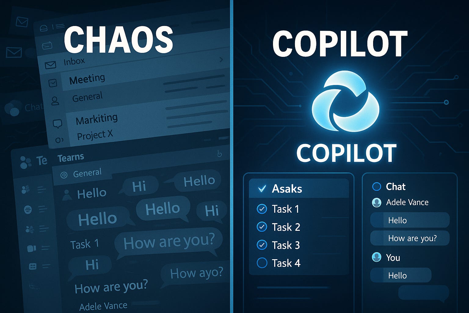 How to Set Up and Use Microsoft Copilot in Teams