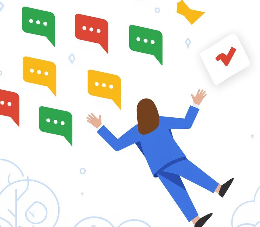 Your Teams Notifications Are Dumb: Fix Them With Adaptive Cards