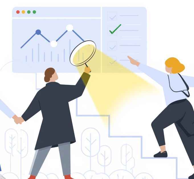 Why Leadership Thinks Copilot Is Useless (And Where the Numbers Back Them Up)