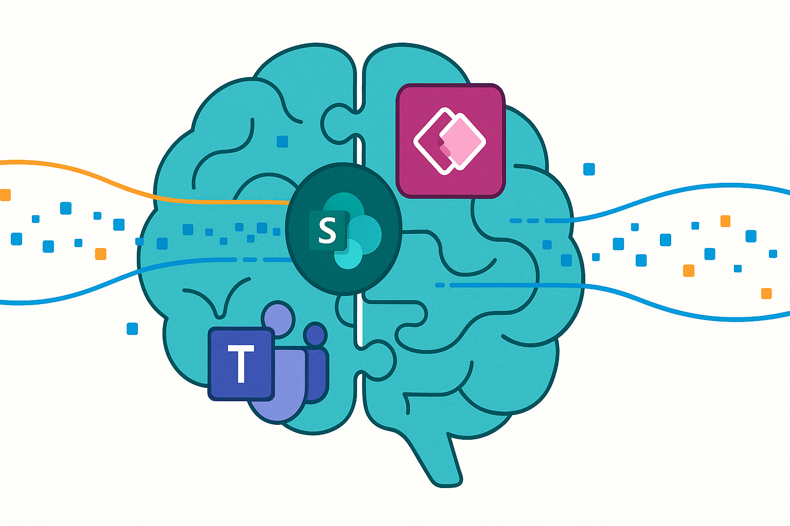 Stop Wasting Time—Automate Everything With Syntex