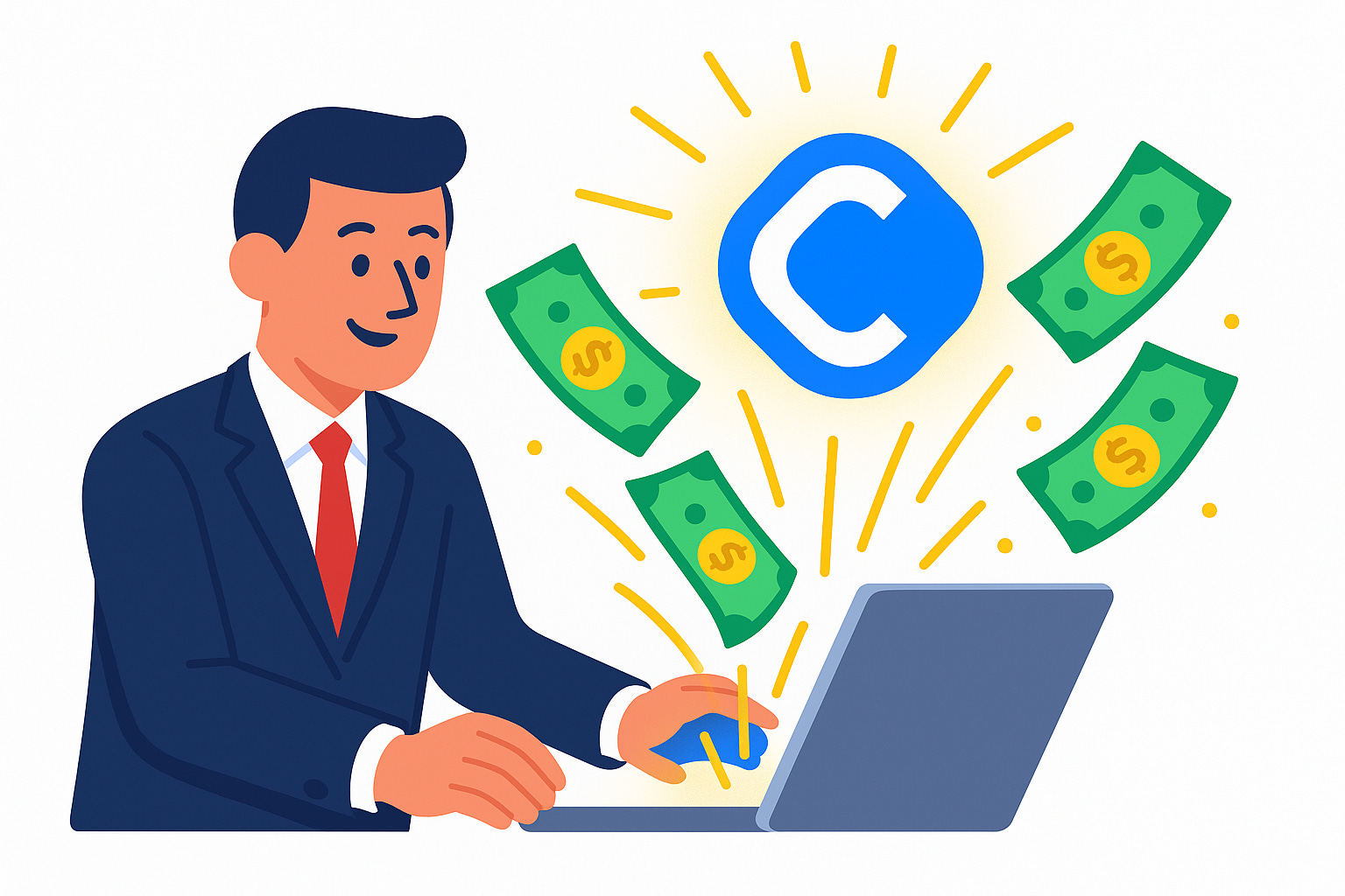 Why Microsoft 365 Copilot Pays For Itself