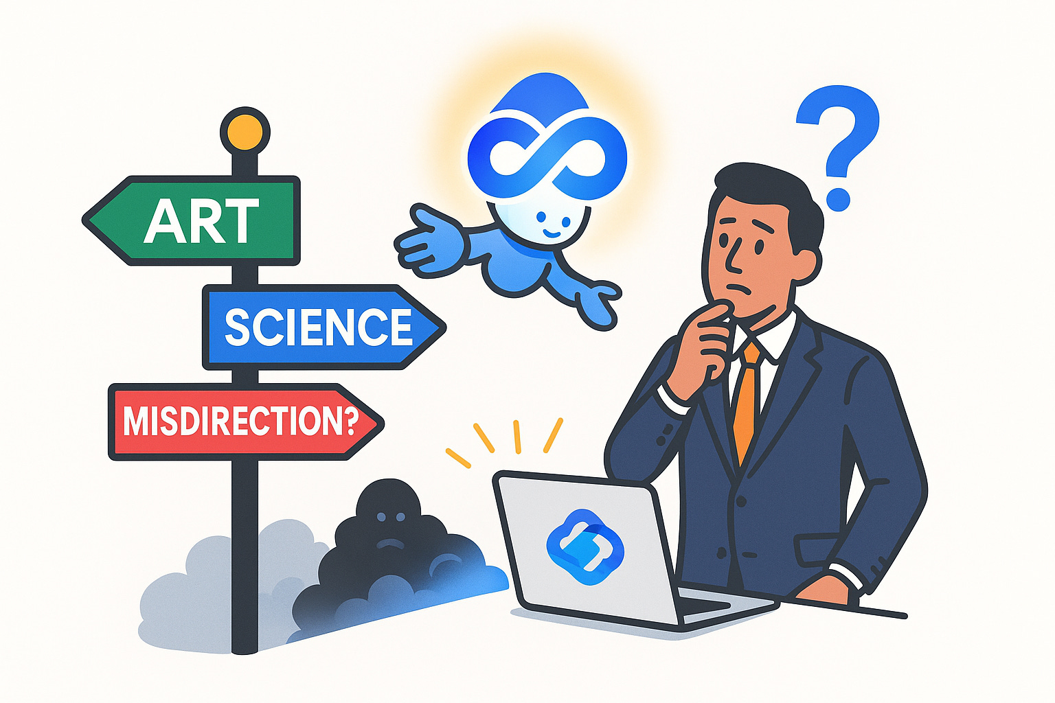 Microsoft Copilot Prompting: Art, Science—or Misdirection?