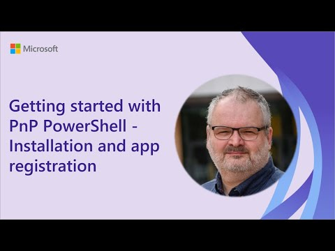 M365 Show with Mirko Peters - Microsoft 365 Digital Workplace Daily