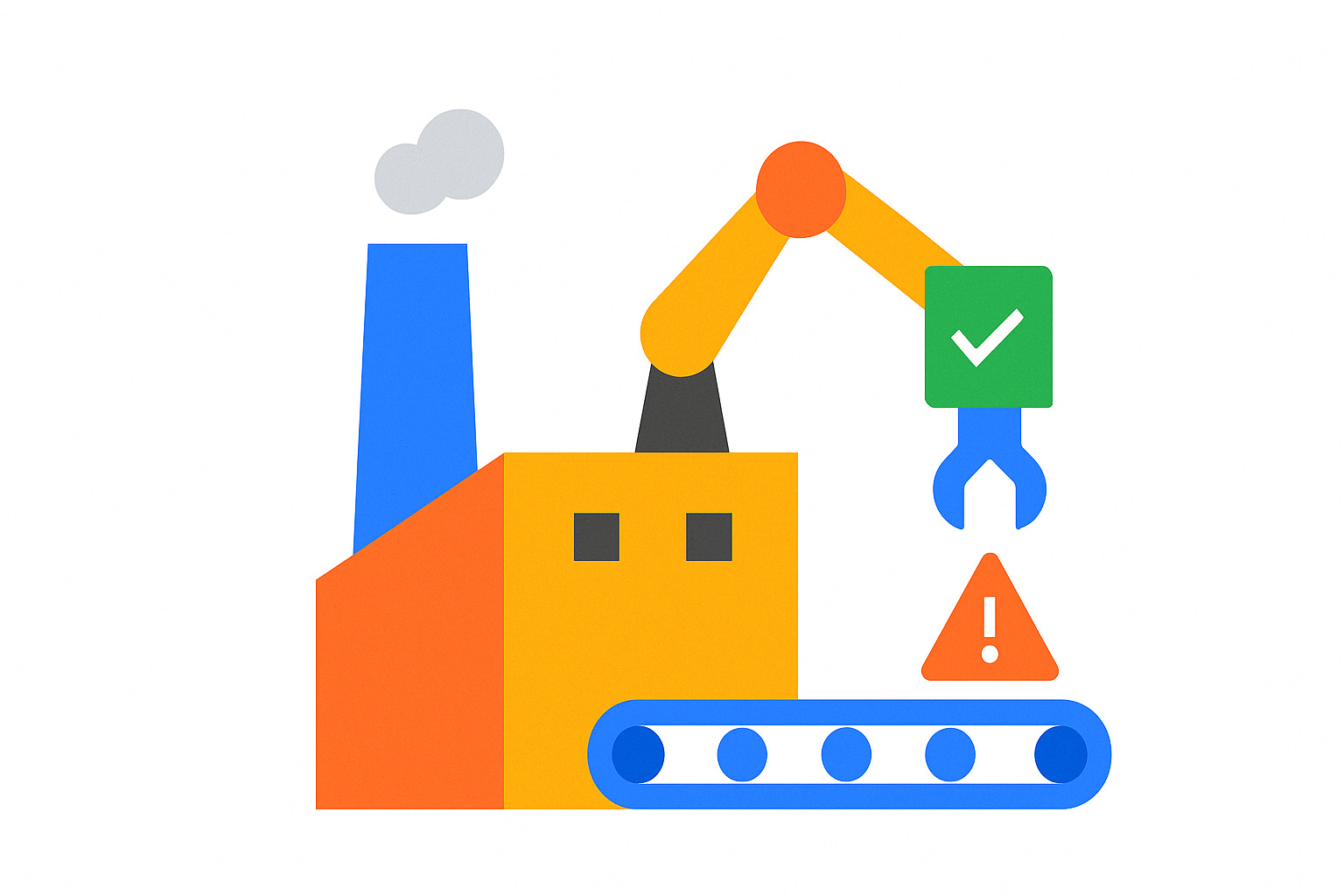 Stop Using Power Automate Like This