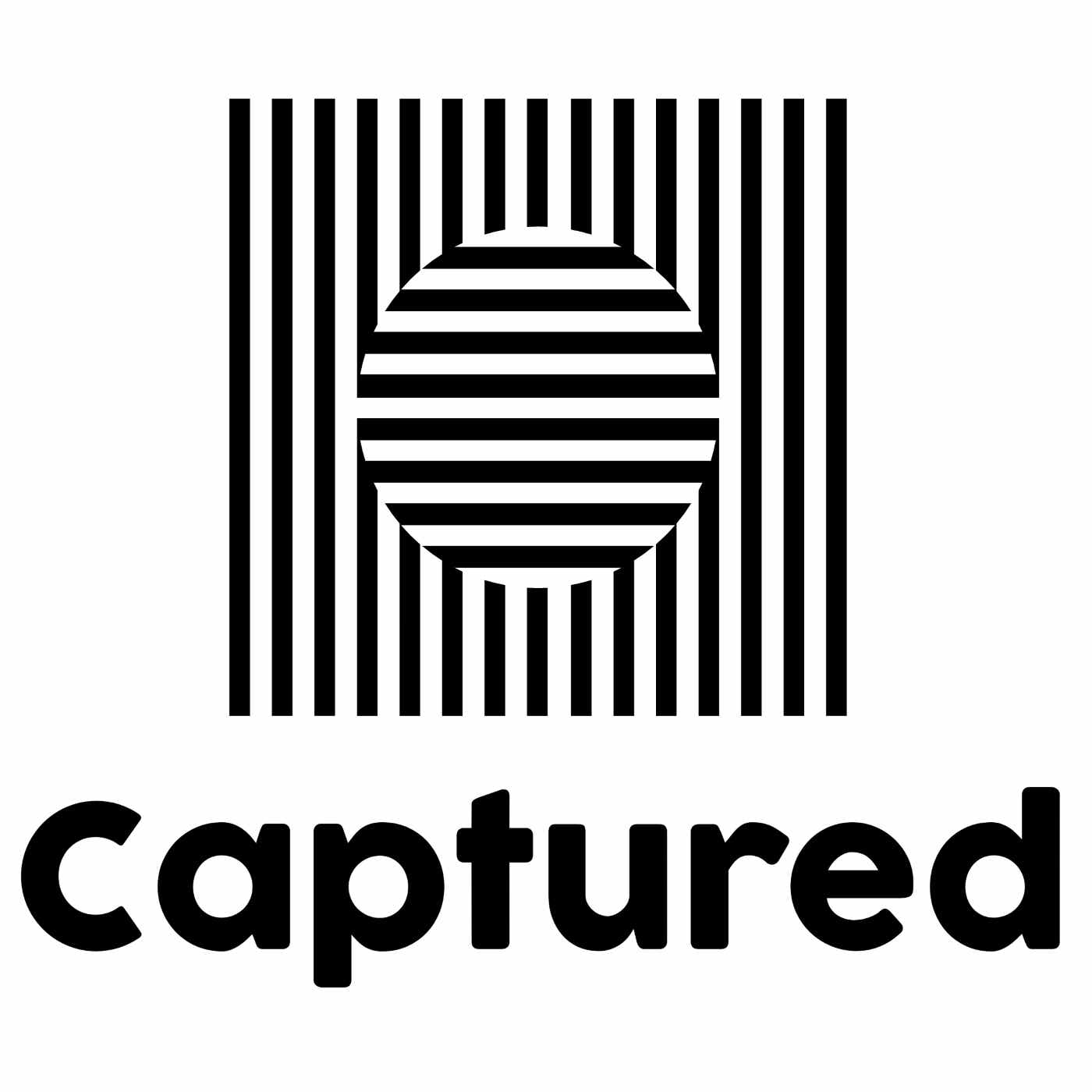 Captured Podcast