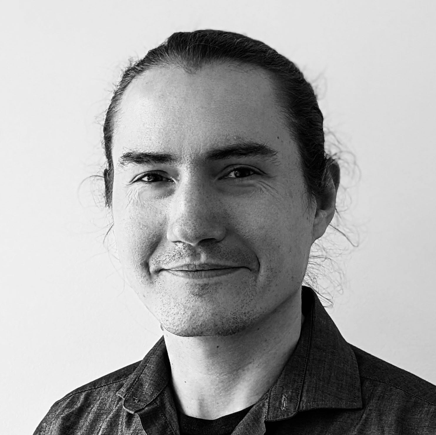 Jack Cushman: Libraries and the Data.gov Archive