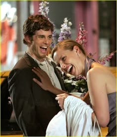 11 Lessons from 27 Dresses - Letting God Write Our Love Story episode artwork