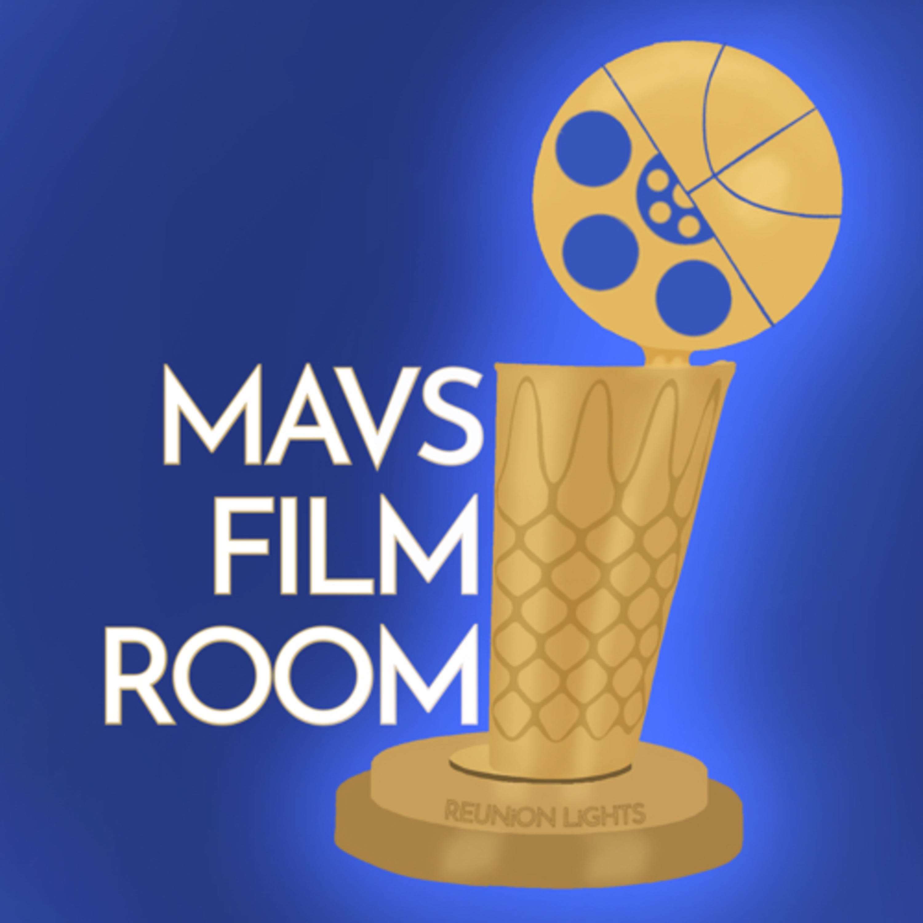 MAVS WIN DRAFT LOTTERY FOR THE FIRST TIME EVER