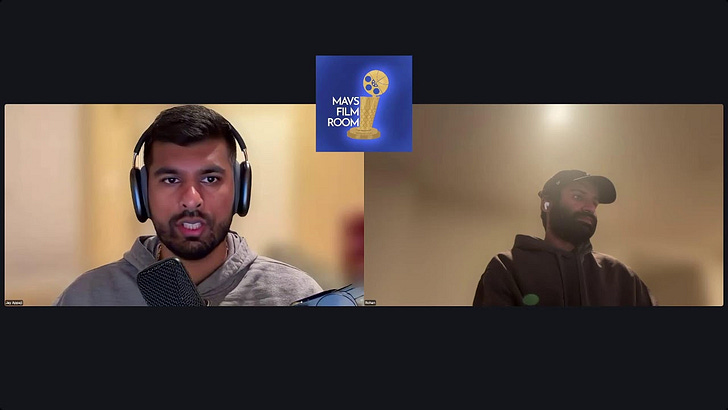 Mavs Beat Raptors 139-129 For First Win Of The 2025-26 Season