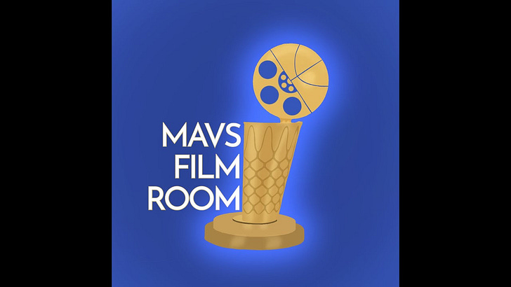 Mavericks Show Signs Of Life With 3-Game Win Streak