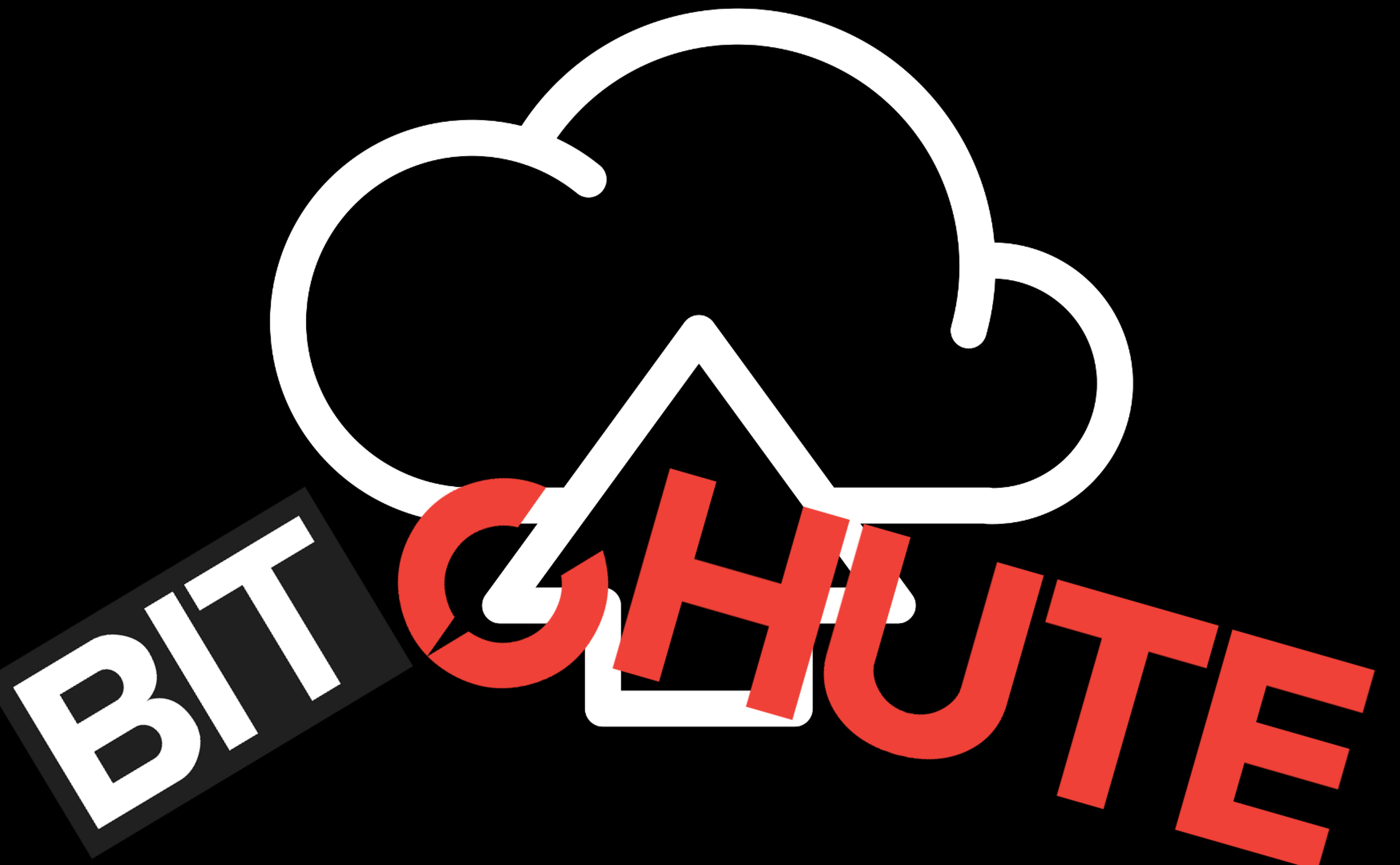 Fix UPLOAD PROBLEMS for Bitchute! thumbnail