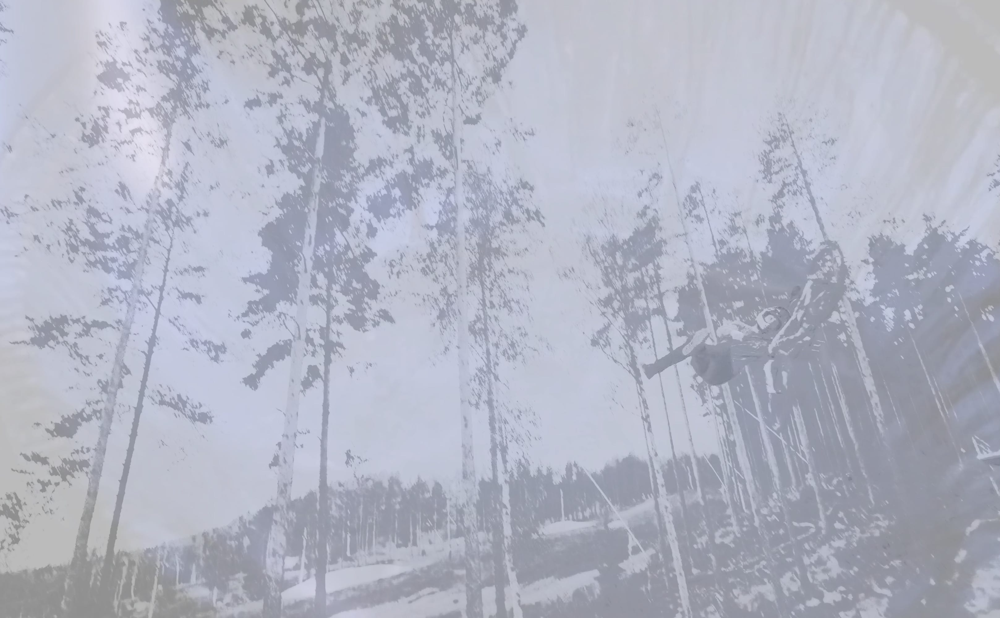 There is something 'ROYAL AND BIZARRE' about the Mystic: Emil Johansson thumbnail