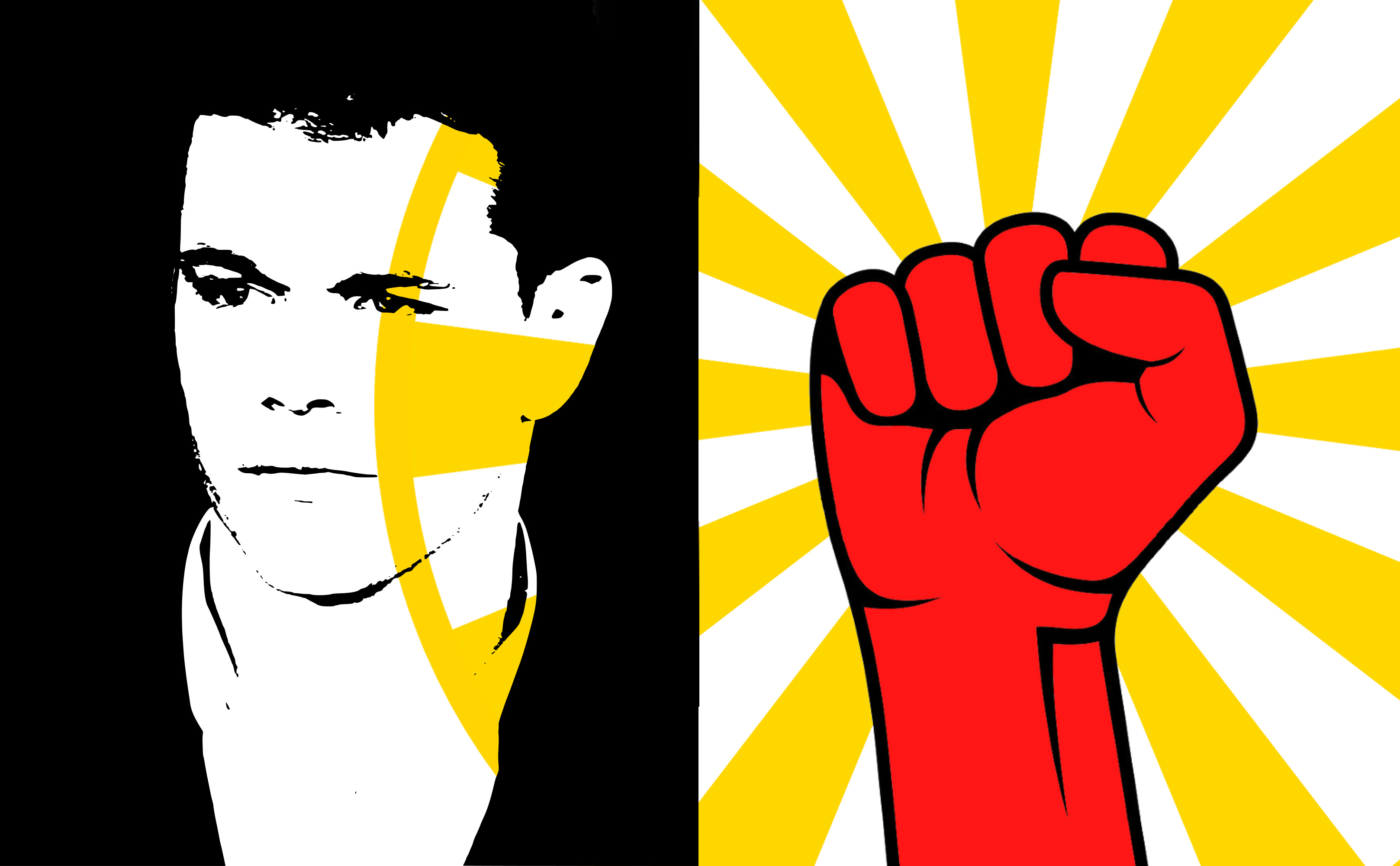 #Matt #Damon #Socialist thumbnail