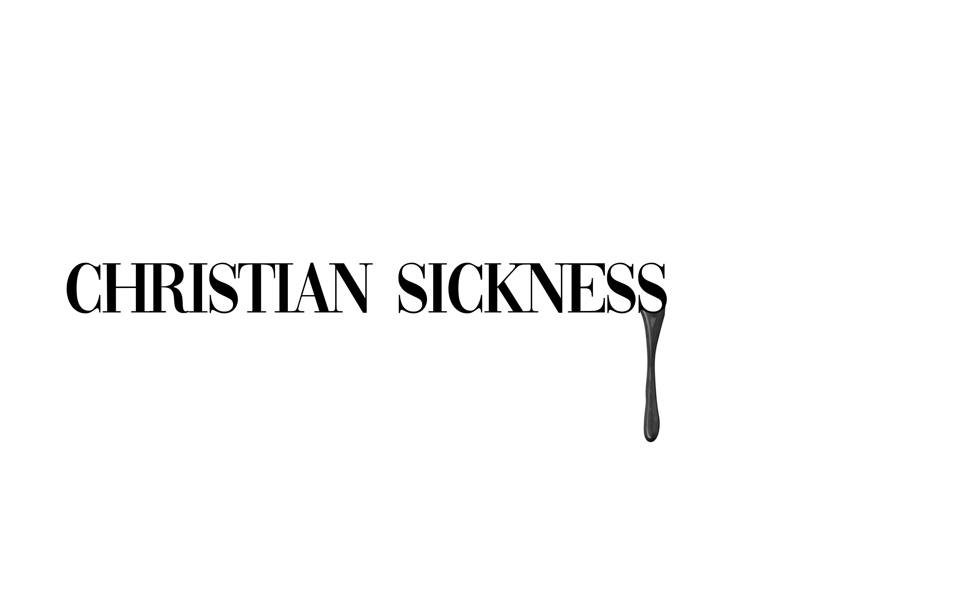 christian sickness thumbnail