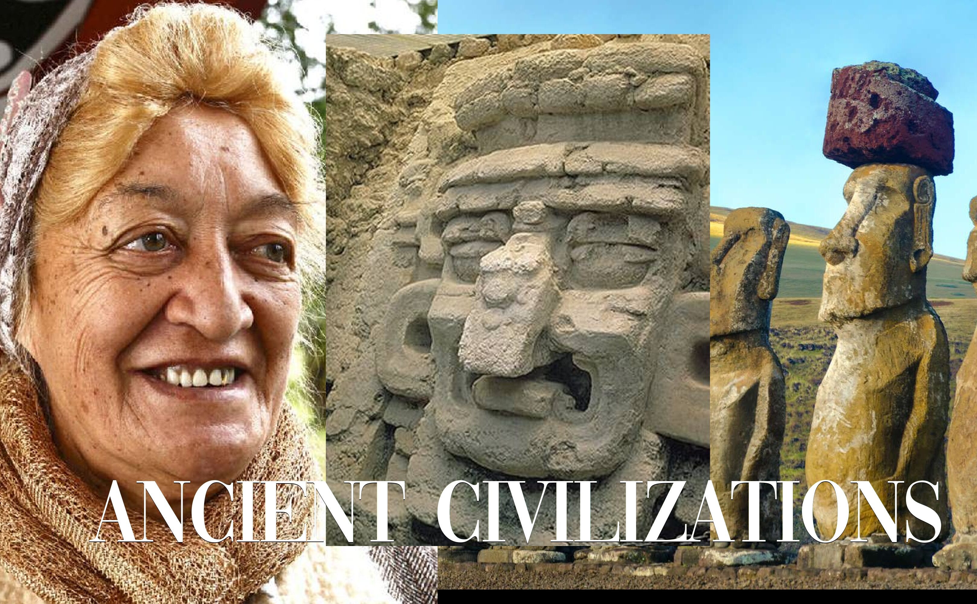 Low level IQ and "Whitepride": the West's arrogance thumbnail