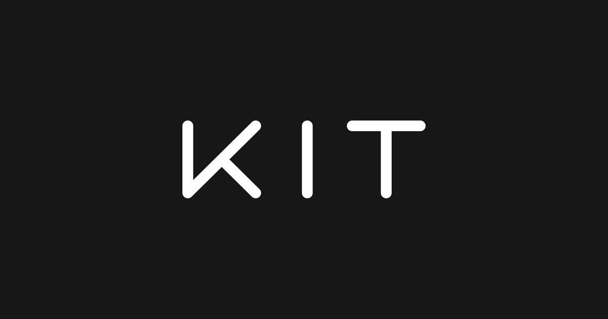 What is Kit.com?