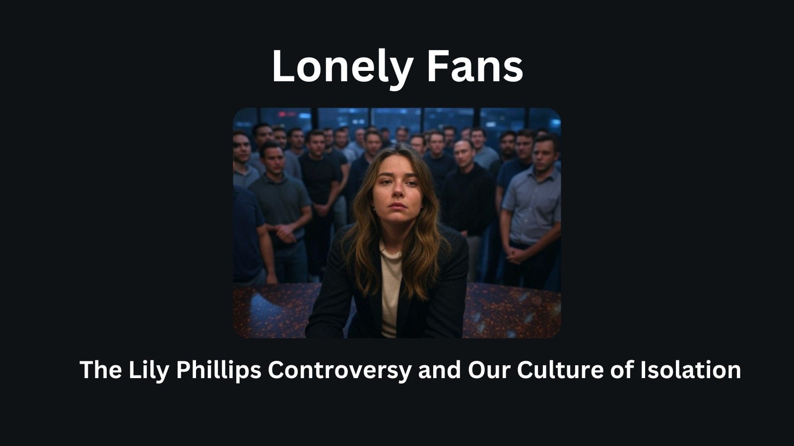 Porn Free Millennial Podcast