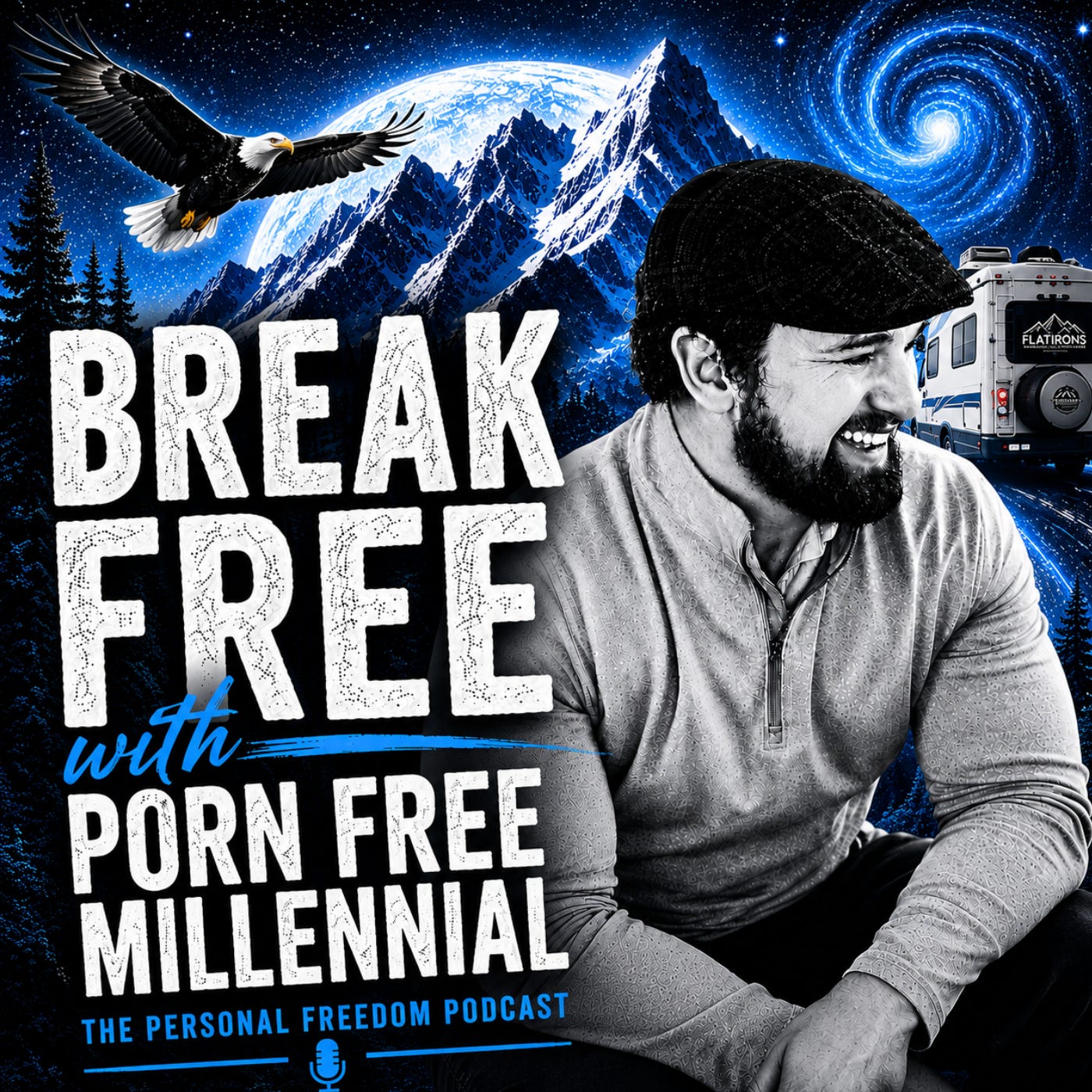 54. How to Develop Emotional Intelligence in a Porn-Saturated Culture