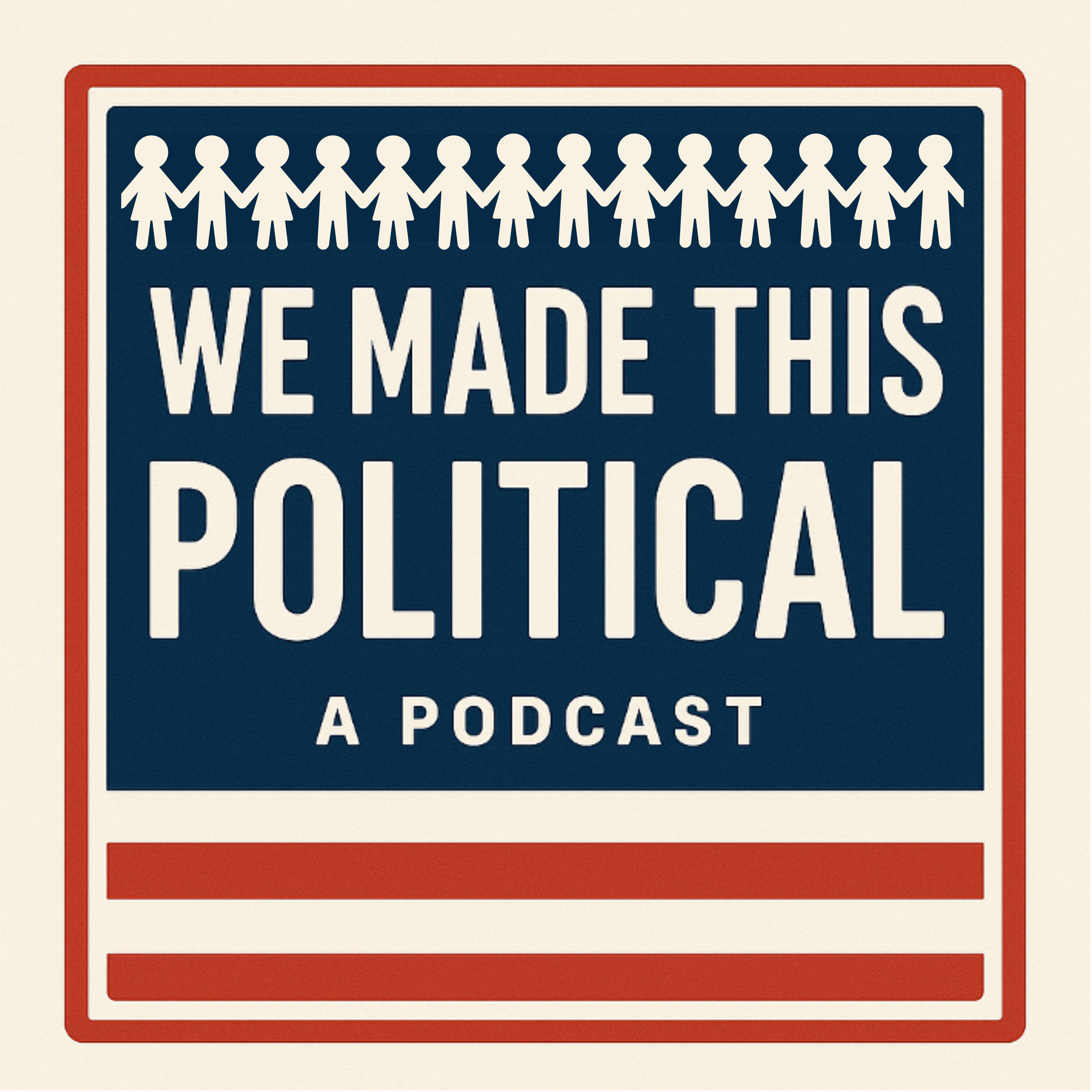 Ep. 46: Sam Daley-Harris on Transformational Advocacy