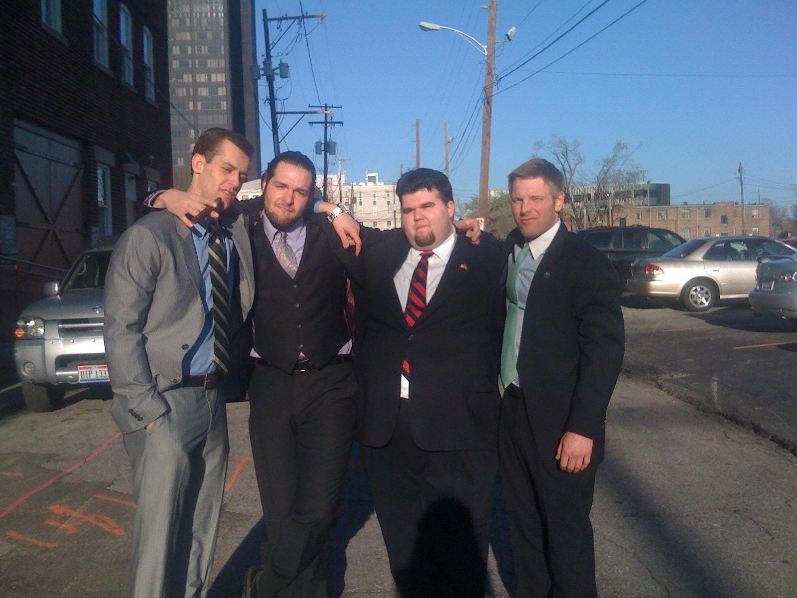 S5E10: I’d Like to Buy One OrGadsdm for $69?