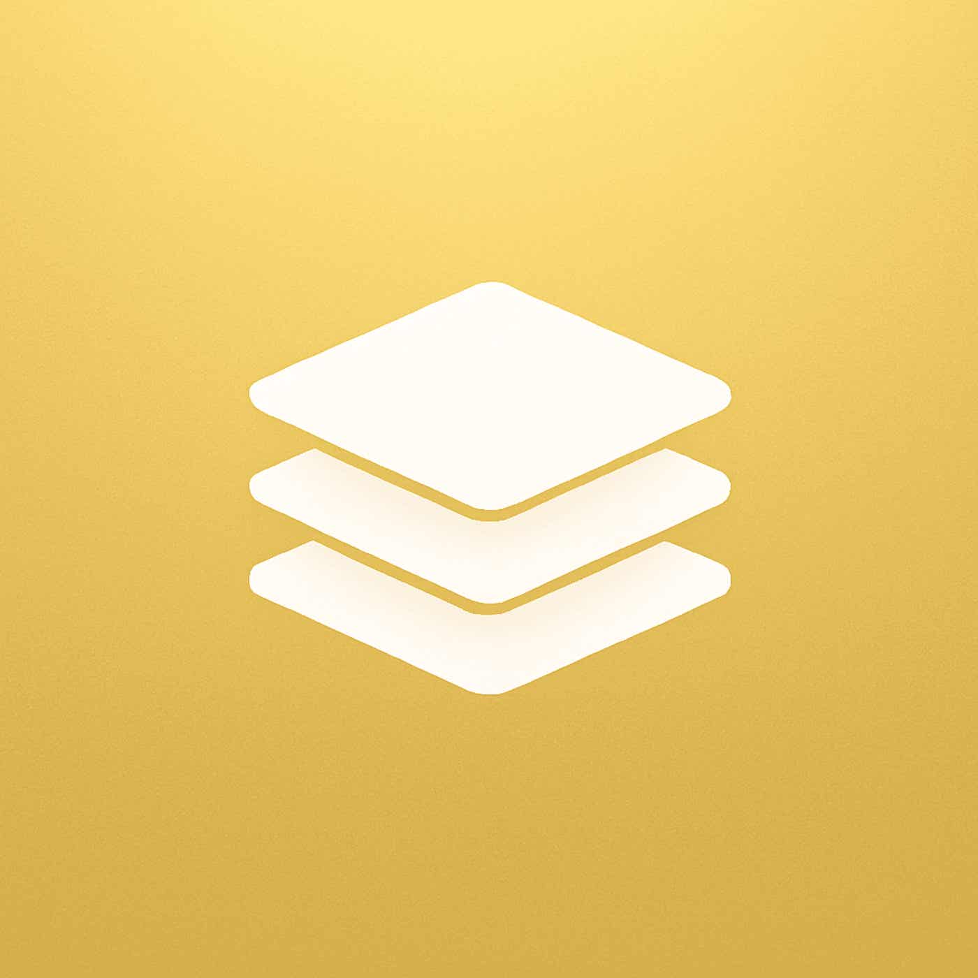 The AI Practitioner Podcast cover