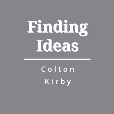 Why Did the Modern Understanding of Time come from the West Why Did the Modern Understanding of Time come from the West