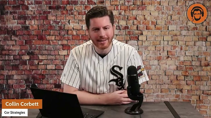 The Illinoize Podcast