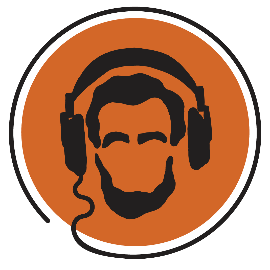 The Illinoize Podcast