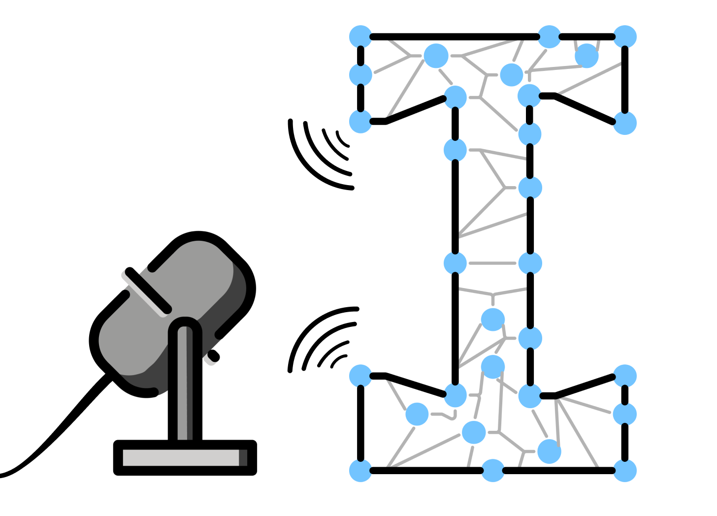 (Voiceover) Saving the National AI Research Resource & my AI policy outlook