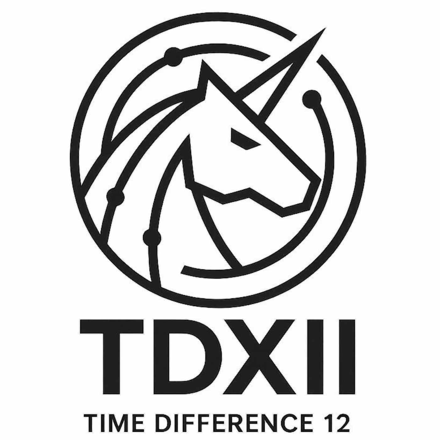 TDXII
