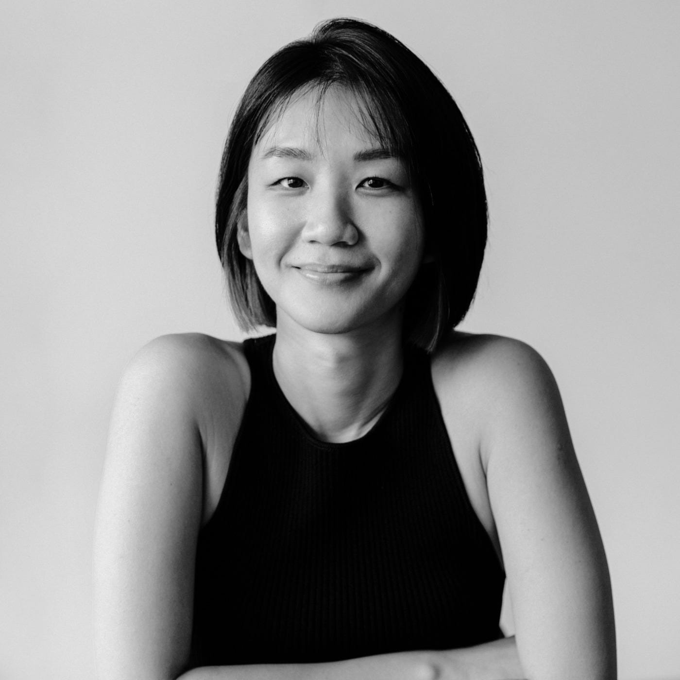 66: What Singapore’s prison cooking culture reveals about the human spirit | Sheere Ng, author of When Cooking Was A Crime and co-founder of In Plain Words