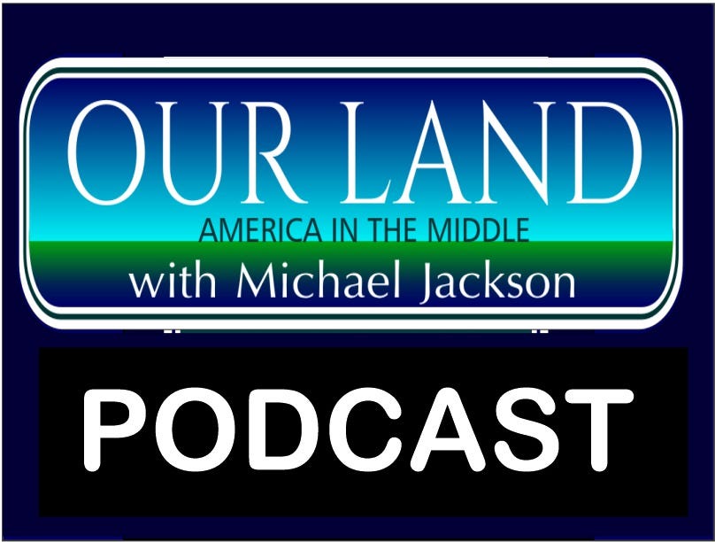 Confusion of the Heart