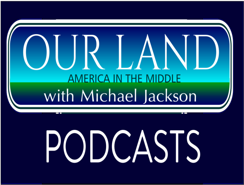 If Tolerance Was a Lunchmeat