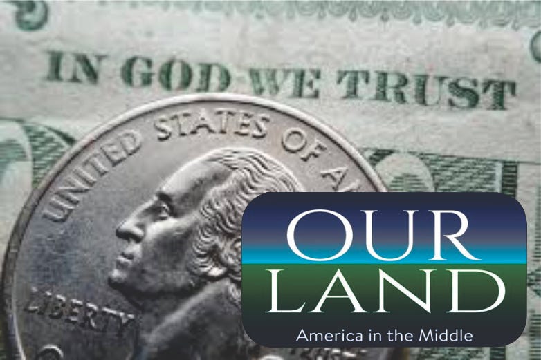 Prayer Belongs in School