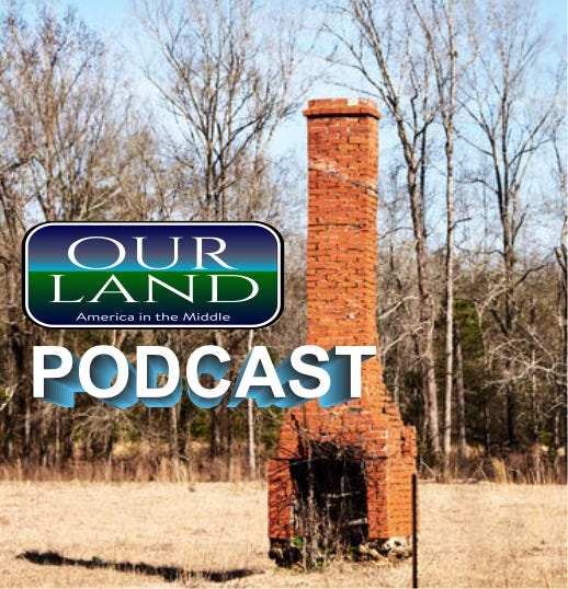 The Trouble with Truth