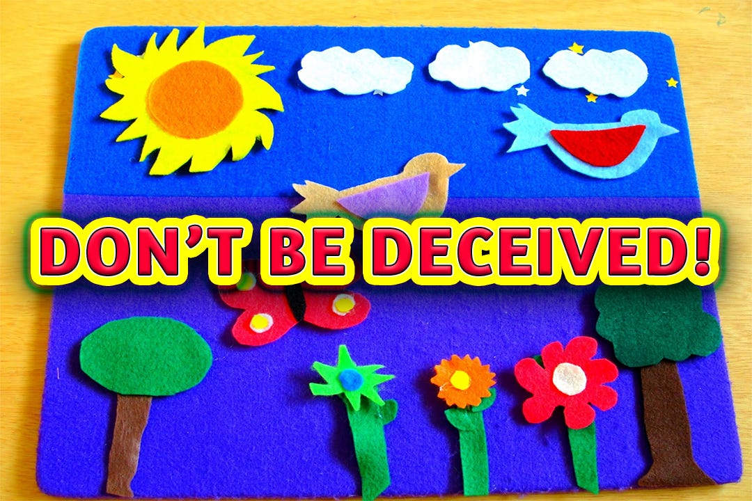 TR 529 - Progressives Make a Hard Pivot to Keep the Peasants Guessing episode artwork