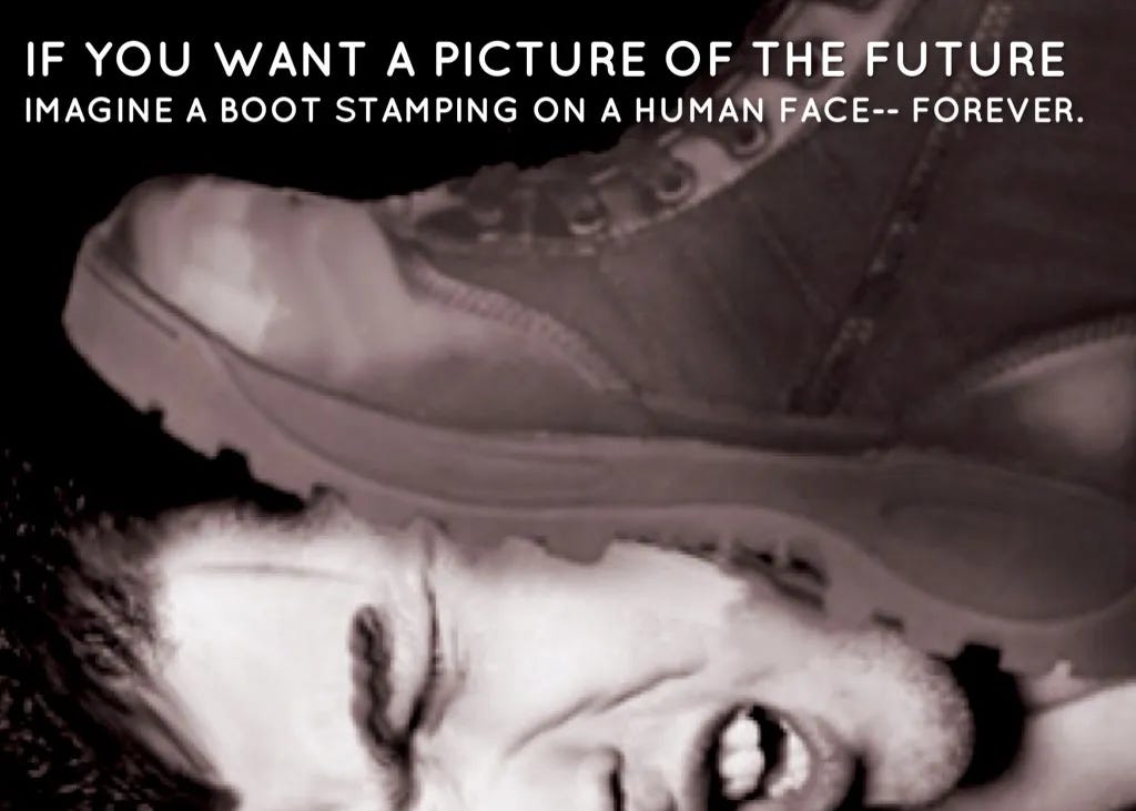 TR 675 - Beware of the Snare (Part 1): The Next Massive Psyop has Now Been Deployed TR 675 - Beware of the Snare (Part 1): The Next Massive Psyop has Now Been Deployed