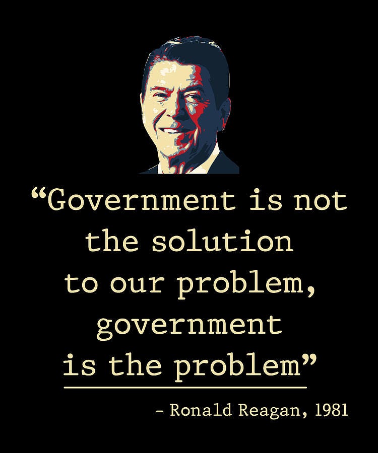 TR 676 - Beware of the Snare (Part 2): Peering into the Ultimate Deception TR 676 - Beware of the Snare (Part 2): Peering into the Ultimate Deception