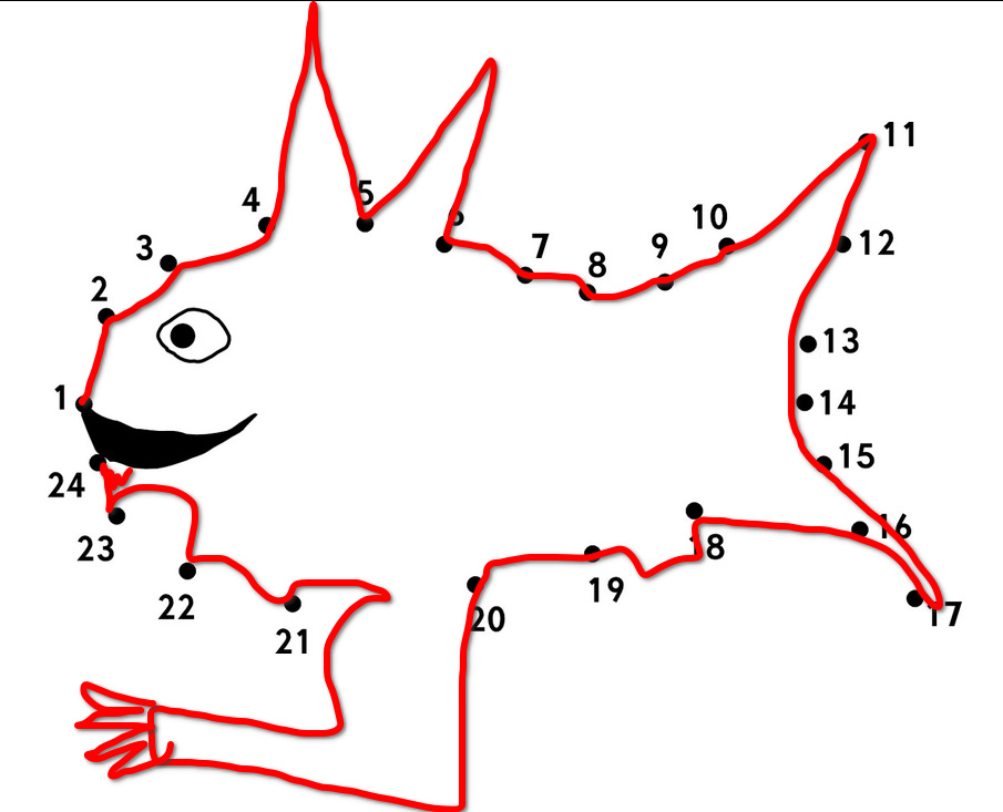 TR 677 - Beware of the Snare (Part 3): Is there a Baby in the Bath Water? TR 677 - Beware of the Snare (Part 3): Is there a Baby in the Bath Water?