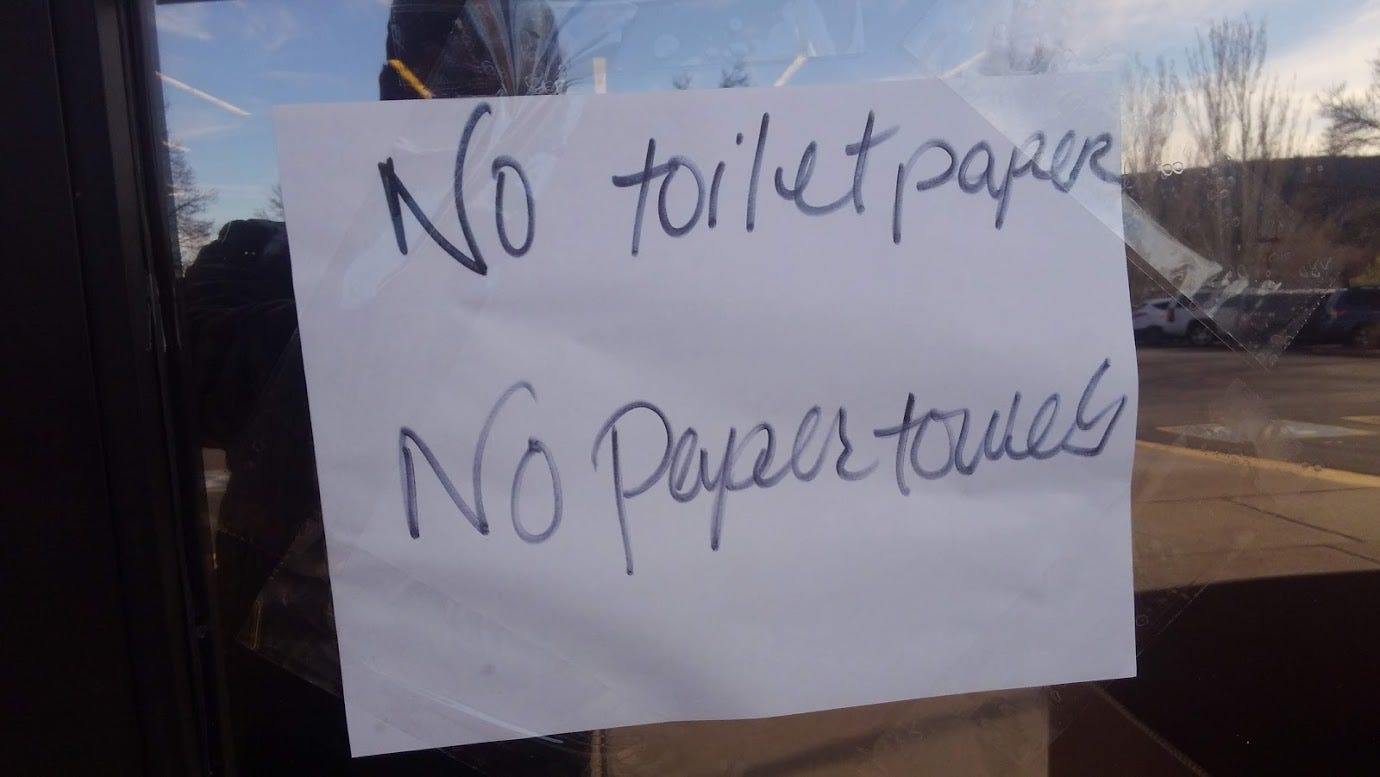 TR 680 - On Trump's Spectacular Speech and How MAGA Wins TR 680 - On Trump's Spectacular Speech and How MAGA Wins