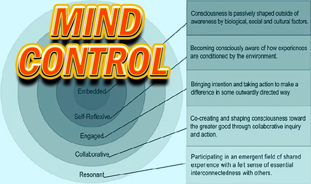 Is THIS the Reason So Many Liberals Have Lost Their Ever-Loving Minds? Is THIS the Reason So Many Liberals Have Lost Their Ever-Loving Minds?