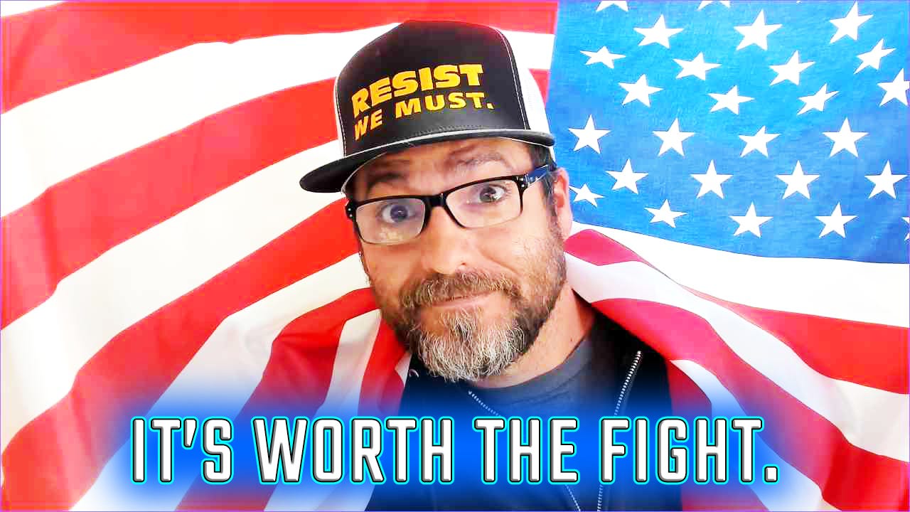 TR 684 - On the Lesson of Letting Go TR 684 - On the Lesson of Letting Go