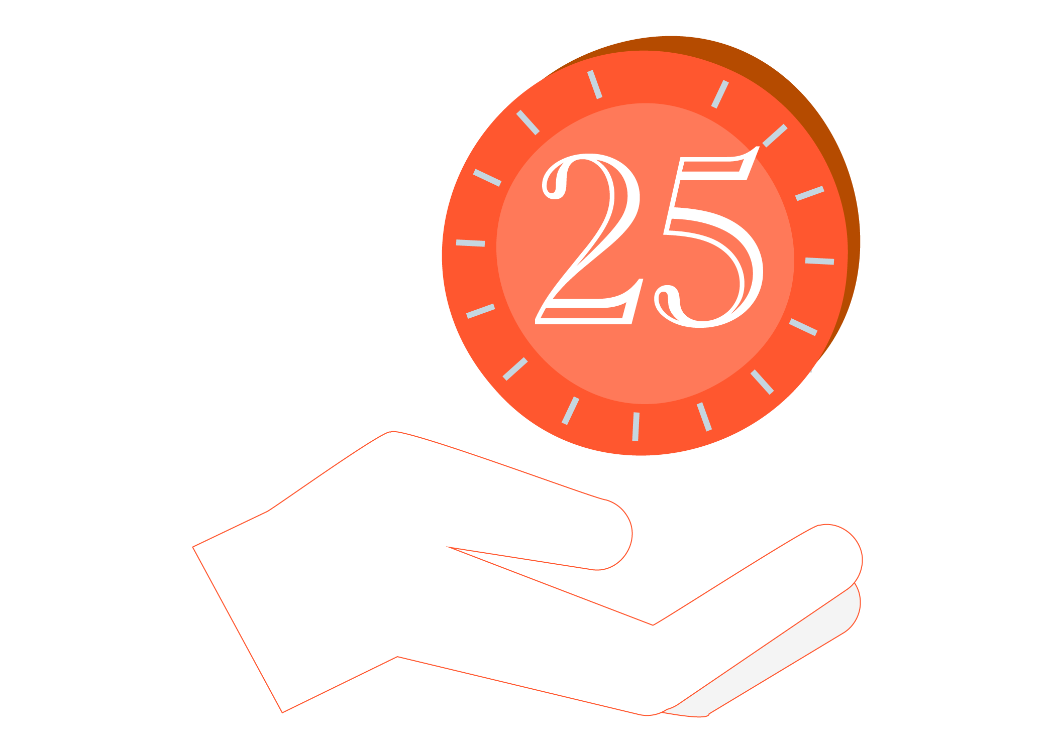 WholesomeCrypto Podcast