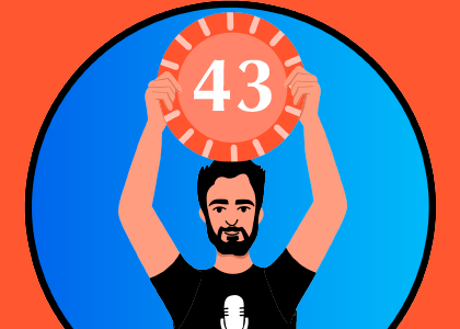 Jack Calbi - From Spinal Cord Injury to Crypto Pioneer