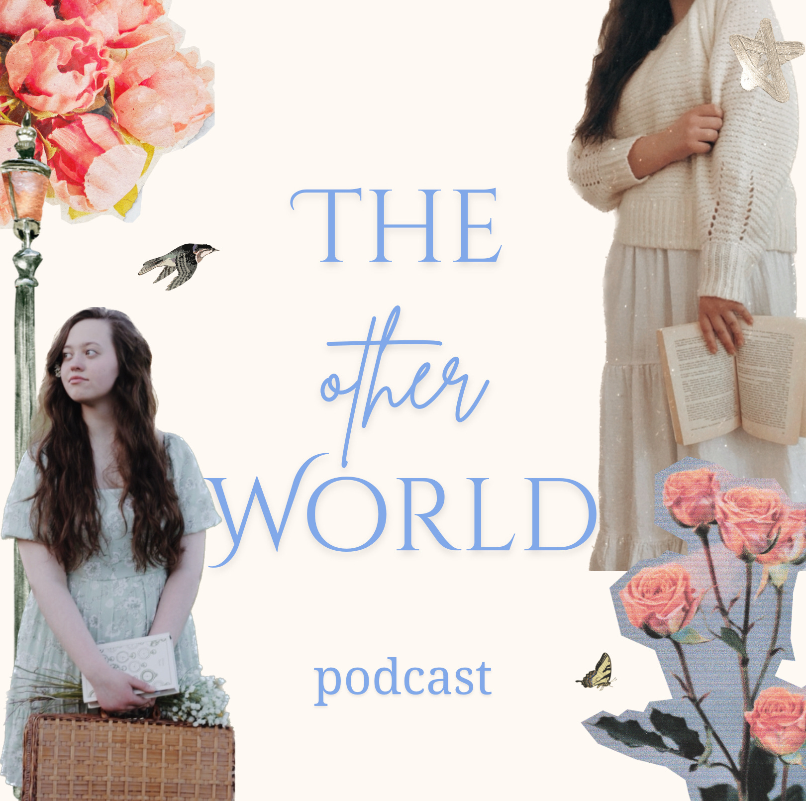 The Other World Podcast