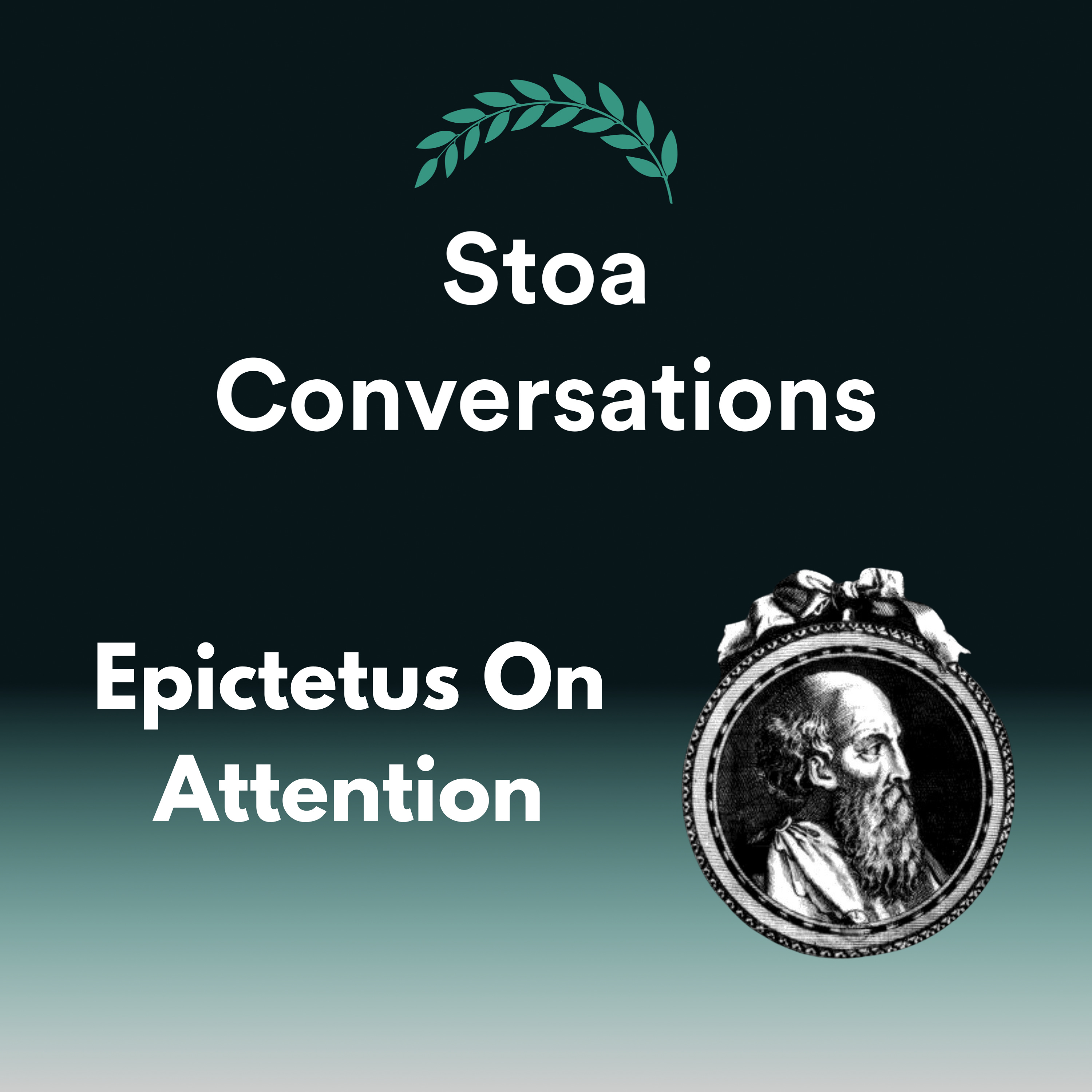 Stoa Conversations: Stoicism Applied