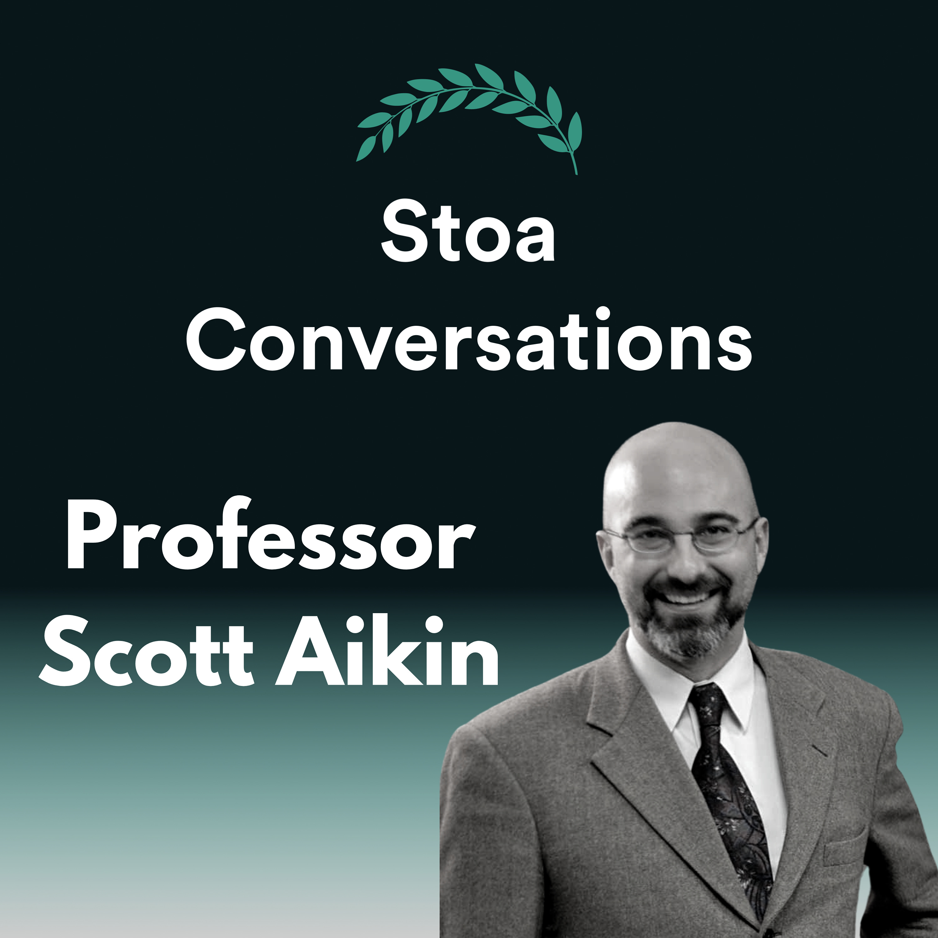 Stoa Conversations: Stoicism Applied