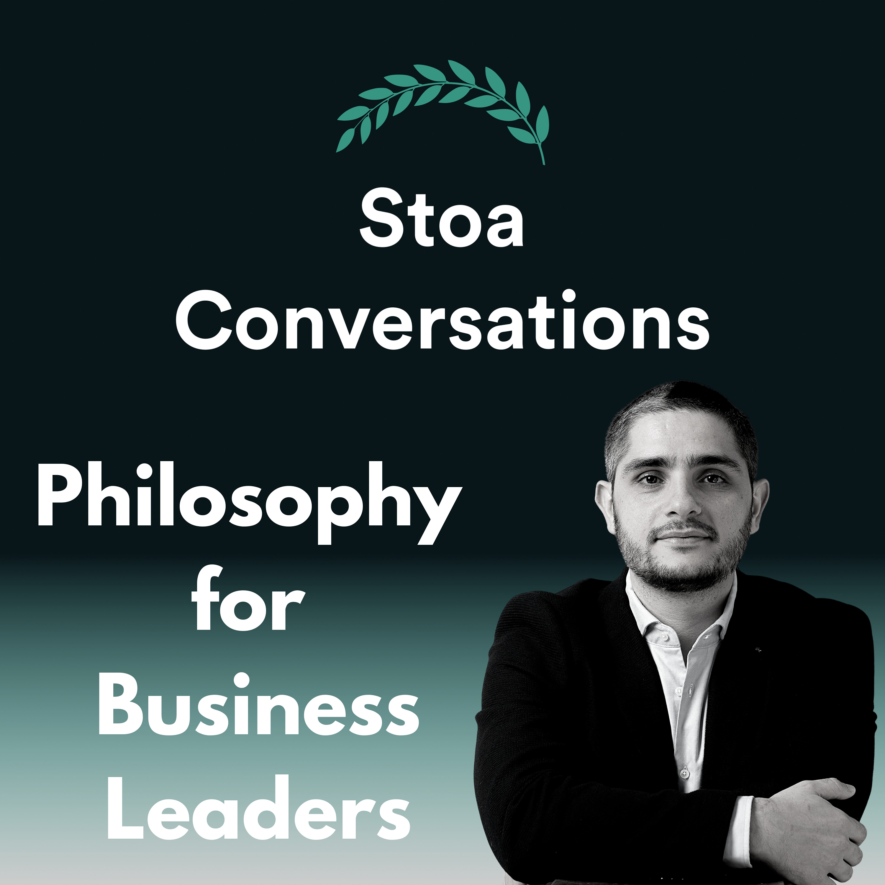 Stoa Conversations: Stoicism Applied